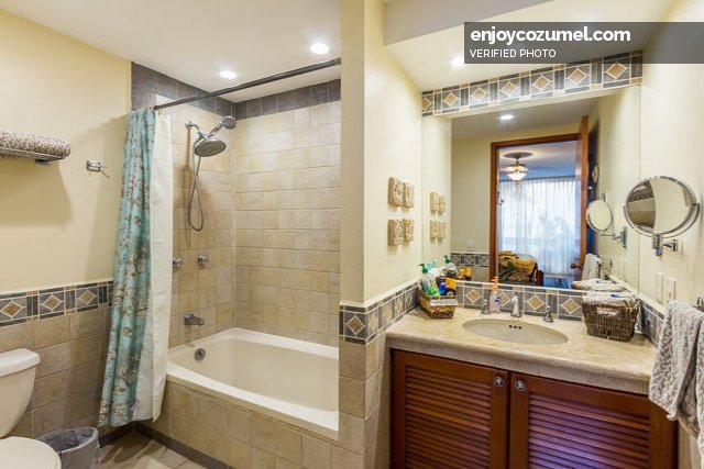 Cozumel_Condo_Villa Vista del Mar (5100)_5192